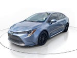 2022 Toyota COROLLA HYBRID Hybrid LE