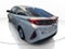 2021 Toyota PRIUS PRIME XLE