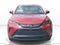2023 Toyota Venza LE