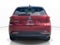 2023 Toyota Venza LE