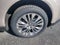 2023 Toyota Venza Limited