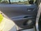 2023 Toyota Venza Limited