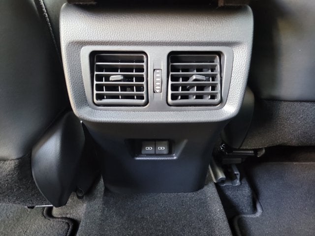 2023 Toyota Venza Limited