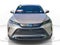 2023 Toyota Venza Limited