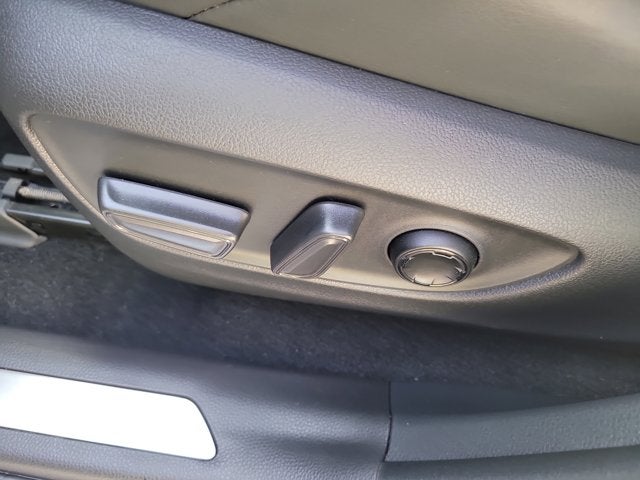 2023 Toyota Venza Limited