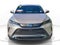 2023 Toyota Venza Limited