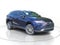 2022 Toyota Venza LIMITED Limited