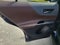 2022 Toyota Venza LIMITED Limited