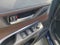 2022 Toyota Venza LIMITED Limited