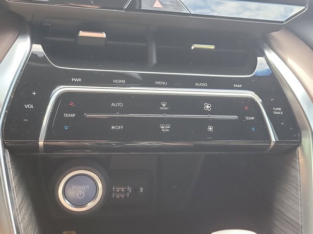 View 27