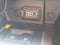 2022 Toyota Venza LIMITED Limited