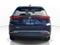 2022 Toyota Venza LIMITED Limited
