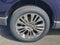 2022 Toyota Venza LIMITED Limited