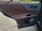 2022 Toyota Venza LIMITED Limited