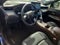 2022 Toyota Venza LIMITED Limited