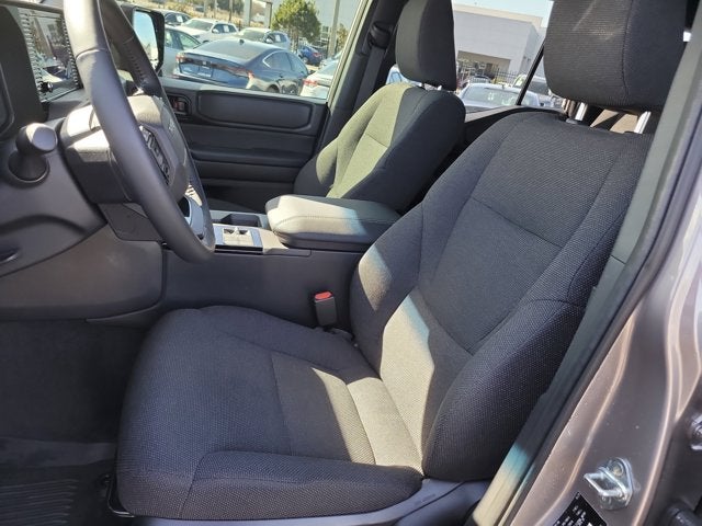 2025 Toyota LANDCRUISER 1958 1958