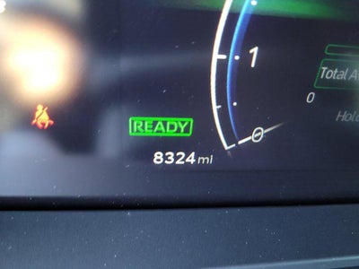 2025 Toyota LANDCRUISER 1958 1958