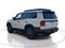 2026 Toyota LANDCRUISER 1958 1958