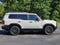 2026 Toyota LANDCRUISER 1958 1958