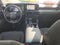 2026 Toyota LANDCRUISER 1958 1958