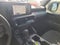 2026 Toyota LANDCRUISER 1958 1958