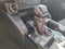 2026 Toyota LANDCRUISER 1958 1958