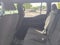 2024 Toyota Land Cruiser 1958