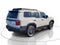2025 Toyota LANDCRUISER 1958 1958