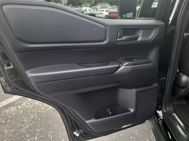 2025 Toyota LANDCRUISER 1958 1958