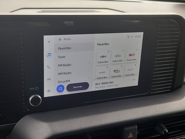 2025 Toyota LANDCRUISER 1958 1958