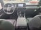 2025 Toyota LANDCRUISER 1958 1958