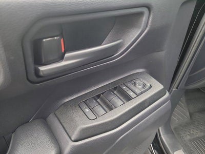 2025 Toyota LANDCRUISER 1958 1958