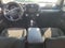 2019 Toyota 4Runner TRD Off Road