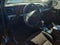 2019 Toyota 4Runner TRD Off Road