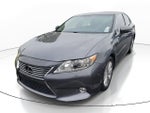 2014 Lexus ES 350 350