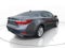 2014 Lexus ES 350 350