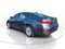 2013 Lexus ES 350 4dr Sdn