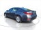 2013 Lexus ES 350 4dr Sdn