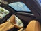 2024 Lexus IS 350 IS 350 F SPORT Design