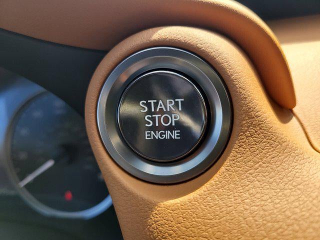 2024 Lexus IS 350 IS 350 F SPORT Design