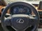 2024 Lexus IS 350 IS 350 F SPORT Design