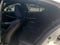 2023 Lexus IS IS 300