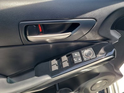 2023 Lexus IS IS 300