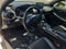 2023 Lexus IS IS 300
