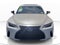 2023 Lexus IS IS 300