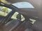 2023 Lexus IS IS 300