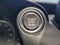 2023 Lexus IS IS 300
