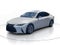 2023 Lexus IS IS 300
