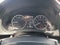 2023 Lexus IS IS 300