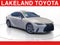2023 Lexus IS IS 300